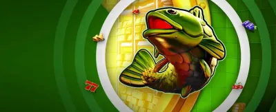 Experiência VIP em cada Jogada banner