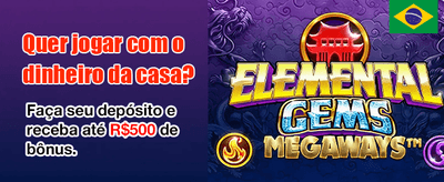 Aposte e Vença no 777rio Bet banner