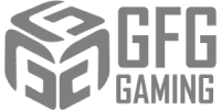 FastCash BR partner logo