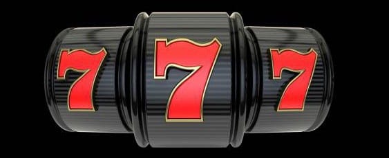 O Melhor do Cassino Online banner
