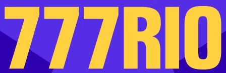 777rio vip Logo